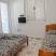 Appartamento Gredic, alloggi privati a Dobre Vode, Montenegro - Kurto (56)